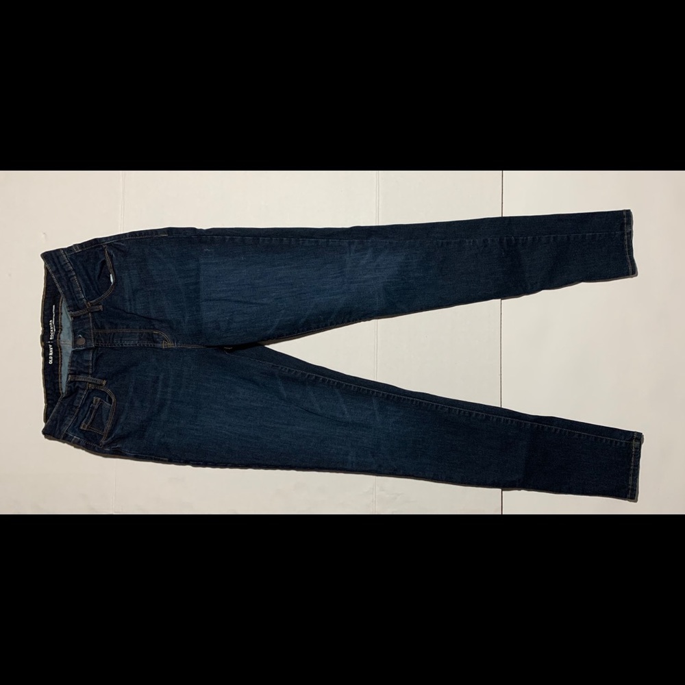 Old Navy Jeans